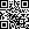 https://bs.abna24.com/xcjYp