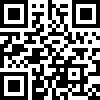 https://bs.abna24.com/x4X6P
