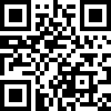 https://bs.abna24.com/x9Sjn