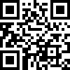 https://bs.abna24.com/x57Mk