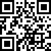 https://bs.abna24.com/xhBTN