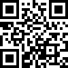 https://bs.abna24.com/xkqfg