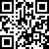 https://bs.abna24.com/xkQSv