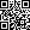https://bs.abna24.com/xcx4X