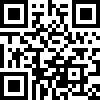 https://bs.abna24.com/x64xt