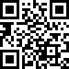 https://bs.abna24.com/xgg2g