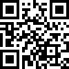 https://bs.abna24.com/x9b45
