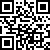 https://bs.abna24.com/x62Lg