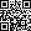 https://bs.abna24.com/x5KXr