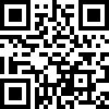 https://bs.abna24.com/x5NXR