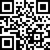 https://bs.abna24.com/xgv5v