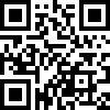 https://bs.abna24.com/x9ZmC