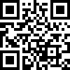 https://bs.abna24.com/xcLyr