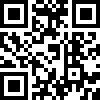 https://bs.abna24.com/xcrRQ
