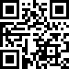 https://bs.abna24.com/x5DRK