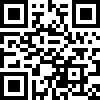https://bs.abna24.com/x52D5