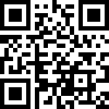 https://bs.abna24.com/x4XSw