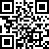 https://bs.abna24.com/x9nFC