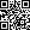 https://bs.abna24.com/x9xnj