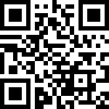 https://bs.abna24.com/xfFmK