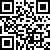https://bs.abna24.com/x7rWg