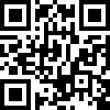 https://bs.abna24.com/xhdxP