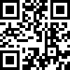 https://bs.abna24.com/xg9Gp