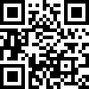 https://bs.abna24.com/xk3f9