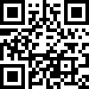 https://bs.abna24.com/x65Wh