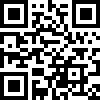 https://bs.abna24.com/x4Sm3