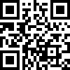https://bs.abna24.com/xkXSD