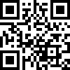 https://bs.abna24.com/xfyPX
