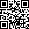 https://bs.abna24.com/x9cR5