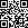 https://bs.abna24.com/x5Tqg