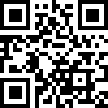 https://bs.abna24.com/xbGGk