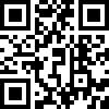 https://bs.abna24.com/x6jQT
