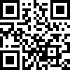 https://bs.abna24.com/xkbQQ