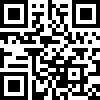 https://bs.abna24.com/xf7kP
