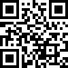 https://bs.abna24.com/xdJsG