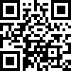 https://bs.abna24.com/xhLvL