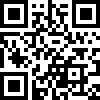 https://bs.abna24.com/xhZtb