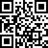 https://bs.abna24.com/xhSsB