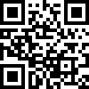 https://bs.abna24.com/xbwH7