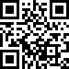 https://bs.abna24.com/x94pn