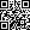 https://bs.abna24.com/xkxjP