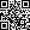 https://bs.abna24.com/xfH8n