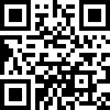 https://bs.abna24.com/xkmBt