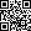 https://bs.abna24.com/xkgpM