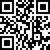 https://bs.abna24.com/xbkkP