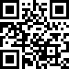 https://bs.abna24.com/xf8Vn